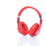 HEAD-0001