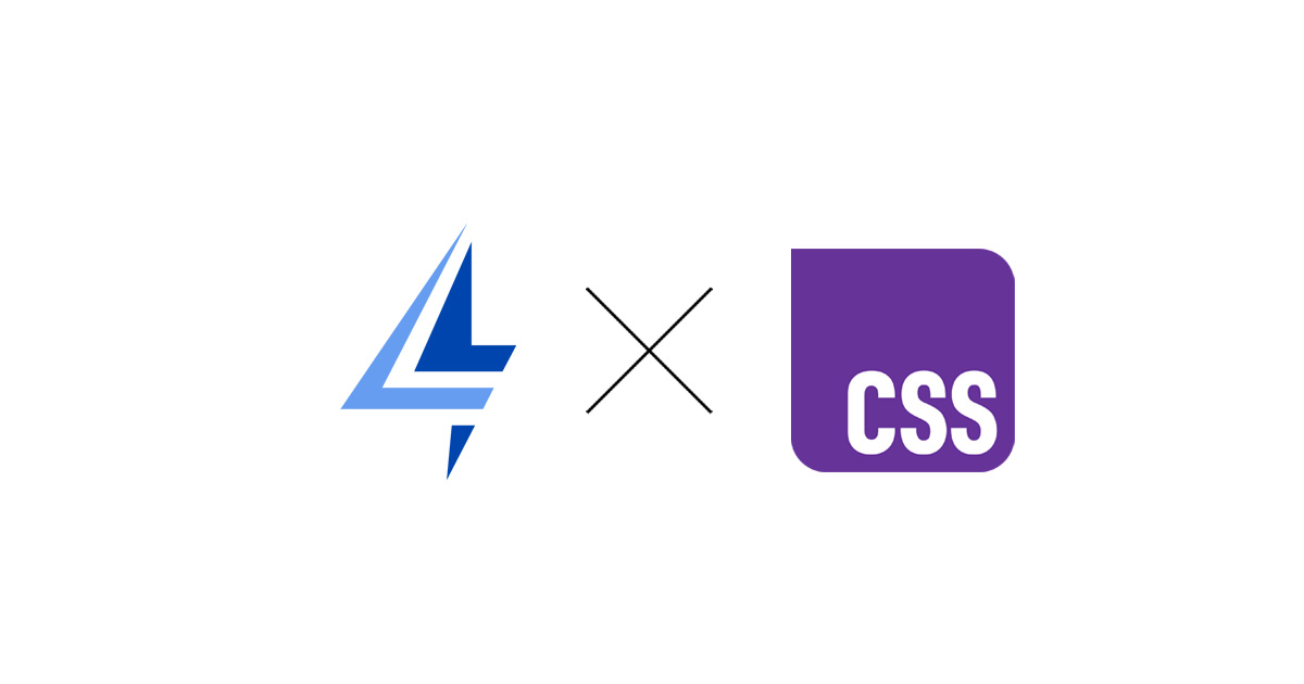Lightningに入れると便利なカスタムCSS